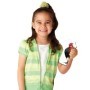 Puzzle Potriveste Corpul Animalelor The Learning Journey - 2